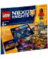 LEGO NEXO KNIGHTS Intro Pack 5004388 8 Piece Polybag Set