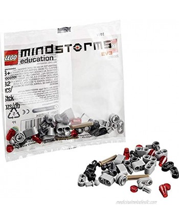 LEGO LME Replacement Pack 2 2000701