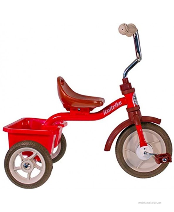 Italtrike 1021tra996046 – Tricycle