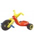My 1st Original 9" Big Wheel Tricycle for Boys