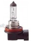 Replacement for BMW 328i Wagon L6 3.0l 760cca Wagon Year2007 Light Bulb by Technical Precision